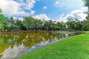 12211 Winding Woods Way, Lakewood Ranch, FL 34202 - Photo 39