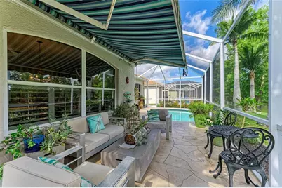12211 Winding Woods Way, Lakewood Ranch, FL 34202 - Photo 37