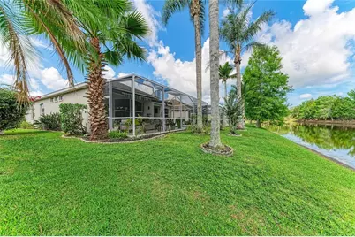 12211 Winding Woods Way, Lakewood Ranch, FL 34202 - Photo 41