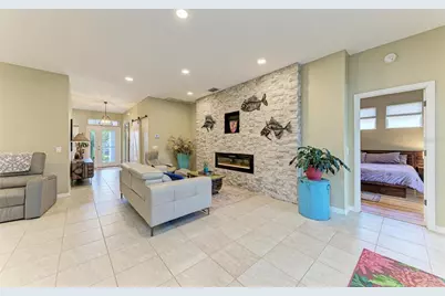 12211 Winding Woods Way, Lakewood Ranch, FL 34202 - Photo 7