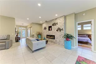 12211 Winding Woods Way, Lakewood Ranch, FL 34202 - Photo 7