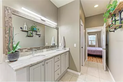 12211 Winding Woods Way, Lakewood Ranch, FL 34202 - Photo 25