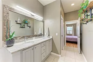 12211 Winding Woods Way, Lakewood Ranch, FL 34202 - Photo 25