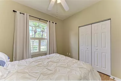 12211 Winding Woods Way, Lakewood Ranch, FL 34202 - Photo 31