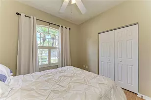 12211 Winding Woods Way, Lakewood Ranch, FL 34202 - Photo 31