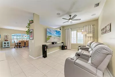 12211 Winding Woods Way, Lakewood Ranch, FL 34202 - Photo 11