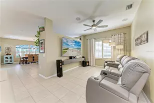 12211 Winding Woods Way, Lakewood Ranch, FL 34202 - Photo 11