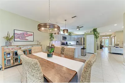 12211 Winding Woods Way, Lakewood Ranch, FL 34202 - Photo 17