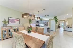 12211 Winding Woods Way, Lakewood Ranch, FL 34202 - Photo 17