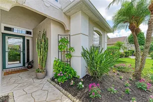 12211 Winding Woods Way, Lakewood Ranch, FL 34202 - Photo 5