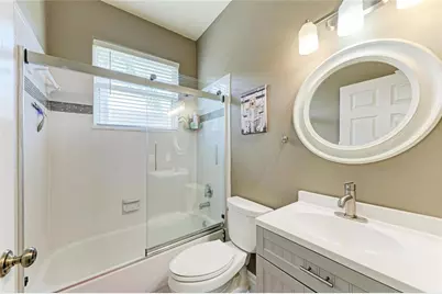 12211 Winding Woods Way, Lakewood Ranch, FL 34202 - Photo 29