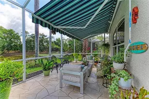 12211 Winding Woods Way, Lakewood Ranch, FL 34202 - Photo 35