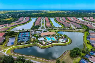 5328 Popoli Way Way, Sarasota, FL 34238 - Photo 51