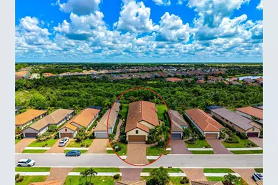 5328 Popoli Way Way, Sarasota, FL 34238 - Photo 43