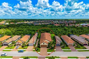 5328 Popoli Way Way, Sarasota, FL 34238 - Photo 43