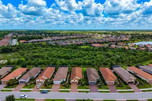 5328 Popoli Way Way, Sarasota, FL 34238 - Photo 45