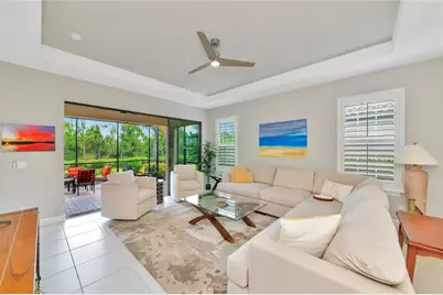 5328 Popoli Way Way, Sarasota, FL 34238 - Photo 7