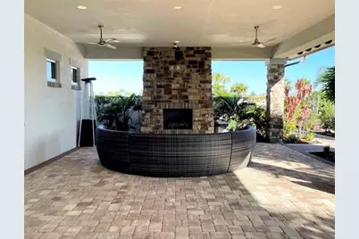 5328 Popoli Way Way, Sarasota, FL 34238 - Photo 65