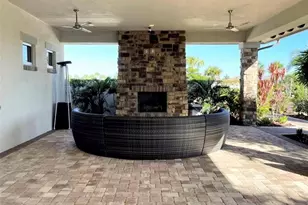 5328 Popoli Way Way, Sarasota, FL 34238 - Photo 65