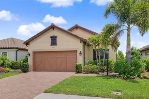 5328 Popoli Way Way, Sarasota, FL 34238 - Photo 69