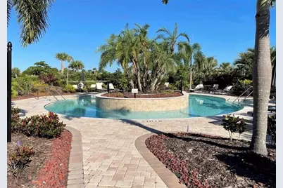 5328 Popoli Way Way, Sarasota, FL 34238 - Photo 63