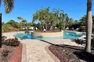 5328 Popoli Way Way, Sarasota, FL 34238 - Photo 63