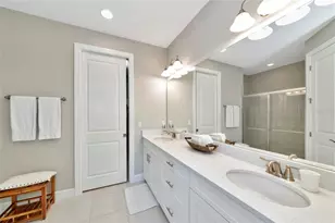 5328 Popoli Way Way, Sarasota, FL 34238 - Photo 29