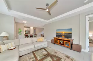5328 Popoli Way Way, Sarasota, FL 34238 - Photo 9