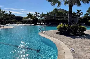 5328 Popoli Way Way, Sarasota, FL 34238 - Photo 61