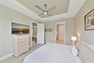 5328 Popoli Way Way, Sarasota, FL 34238 - Photo 27