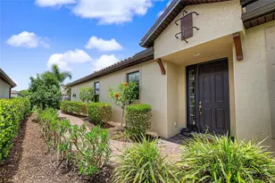 5328 Popoli Way Way, Sarasota, FL 34238 - Photo 5