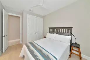 5328 Popoli Way Way, Sarasota, FL 34238 - Photo 33
