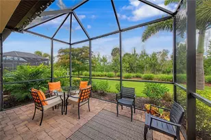 5328 Popoli Way Way, Sarasota, FL 34238 - Photo 3