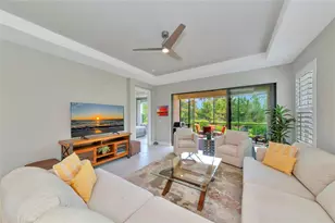 5328 Popoli Way Way, Sarasota, FL 34238 - Photo 11
