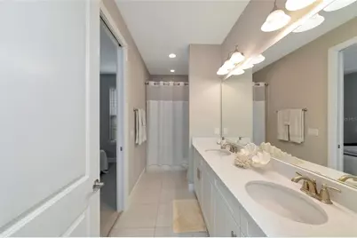 5328 Popoli Way Way, Sarasota, FL 34238 - Photo 35