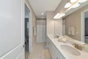 5328 Popoli Way Way, Sarasota, FL 34238 - Photo 35