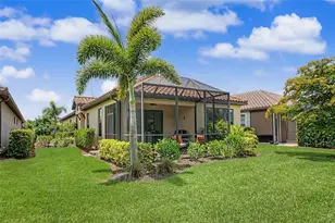 5328 Popoli Way Way, Sarasota, FL 34238 - Photo 41