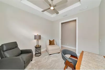 5328 Popoli Way Way, Sarasota, FL 34238 - Photo 25