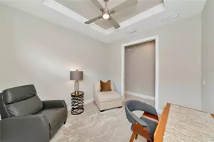5328 Popoli Way Way, Sarasota, FL 34238 - Photo 25
