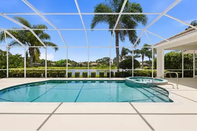 8160 Collingwood Court, University Park, FL 34201 - Photo 5