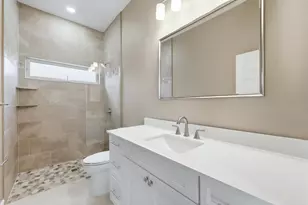 8160 Collingwood Ct, University Park, FL 34201 - Photo 33