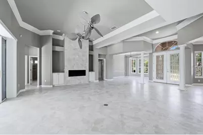8160 Collingwood Court, University Park, FL 34201 - Photo 7