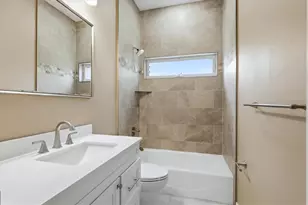 8160 Collingwood Ct, University Park, FL 34201 - Photo 29