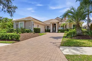 8160 Collingwood Ct, University Park, FL 34201 - Photo 1