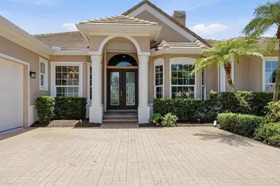 8160 Collingwood Court, University Park, FL 34201 - Photo 3