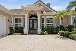 8160 Collingwood Ct, University Park, FL 34201 - Photo 3