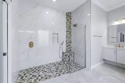 8160 Collingwood Court, University Park, FL 34201 - Photo 27