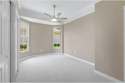 8160 Collingwood Court, University Park, FL 34201 - Photo 31
