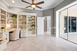 8160 Collingwood Ct, University Park, FL 34201 - Photo 33