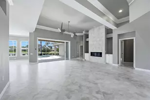 8160 Collingwood Ct, University Park, FL 34201 - Photo 13